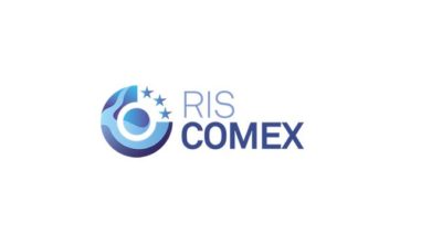 RIS COMEX