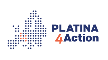 PLATINA4Action