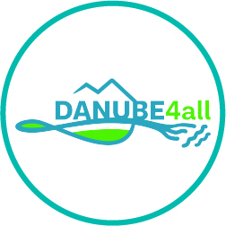 DANUBE4all