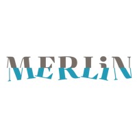 MERLIN